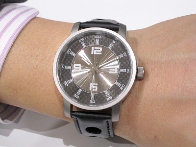 ブティックアイテム追加しました！