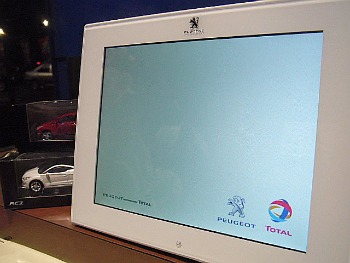 ぜひご覧下さい♪