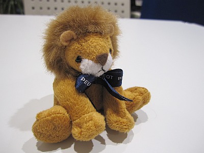 ブティックアイテム追加しました♪