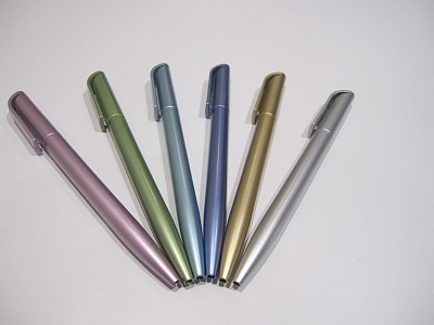 ブティックアイテム追加しました♪