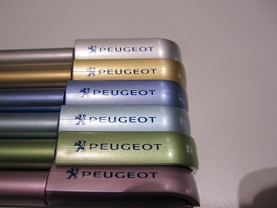 ブティックアイテム追加しました♪