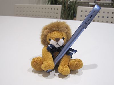 ブティックアイテム追加しました♪