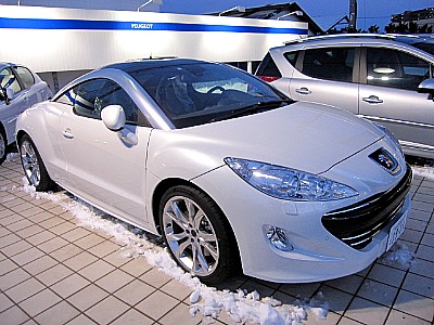 朗報！ついに！？