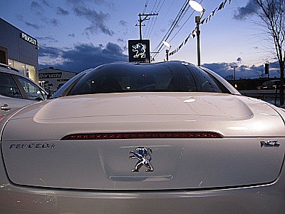 朗報！ついに！？