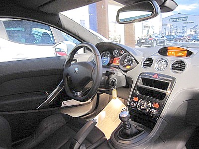 朗報！ついに！？