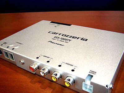 2011年7月24日！！