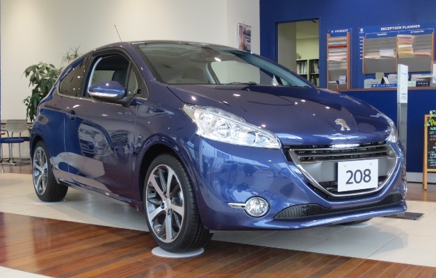 どちらもご覧になれますよ～！