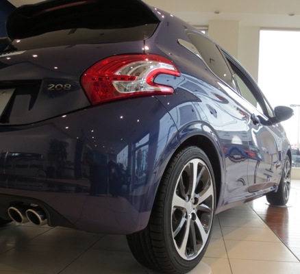 どちらもご覧になれますよ～！