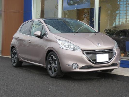 どちらもご覧になれますよ～！