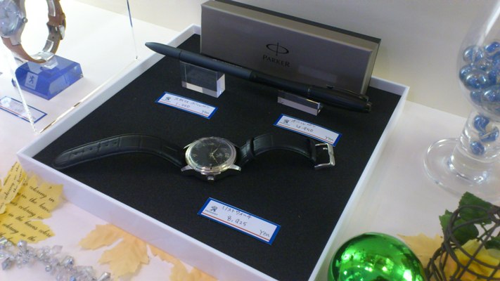 ちょっとだけリニューアル☆