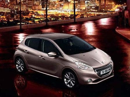 今年もあの季節がやって参りました。