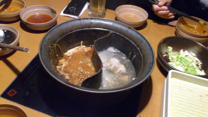 おめでとうございます！！