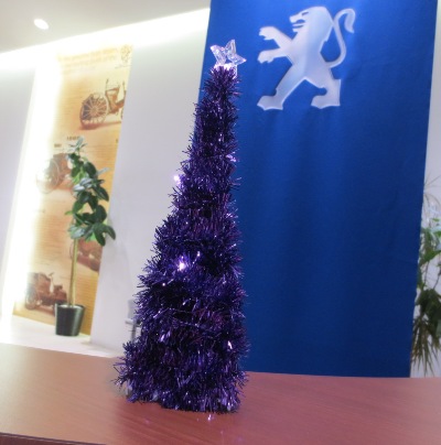 もうすぐ･･･