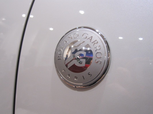 展示車入れ替えました♪