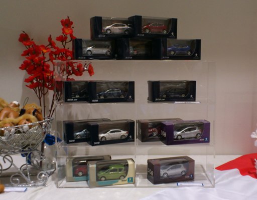 グッズご紹介～☆