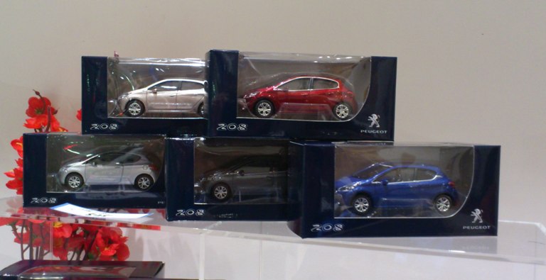 グッズご紹介～☆