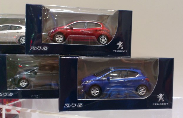 グッズご紹介～☆