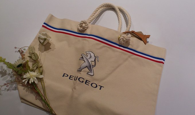 グッズご紹介～☆