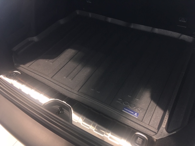 オススメ品です！