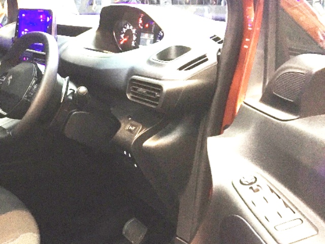 12/14-15 RIFTER Debut Edition ご覧いただけます！