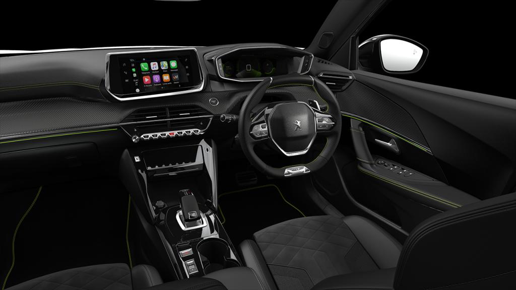 ショールーム展示車両入れ替え致しました！