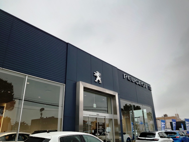 あいにくの雨天ですが、おすすめ情報です！