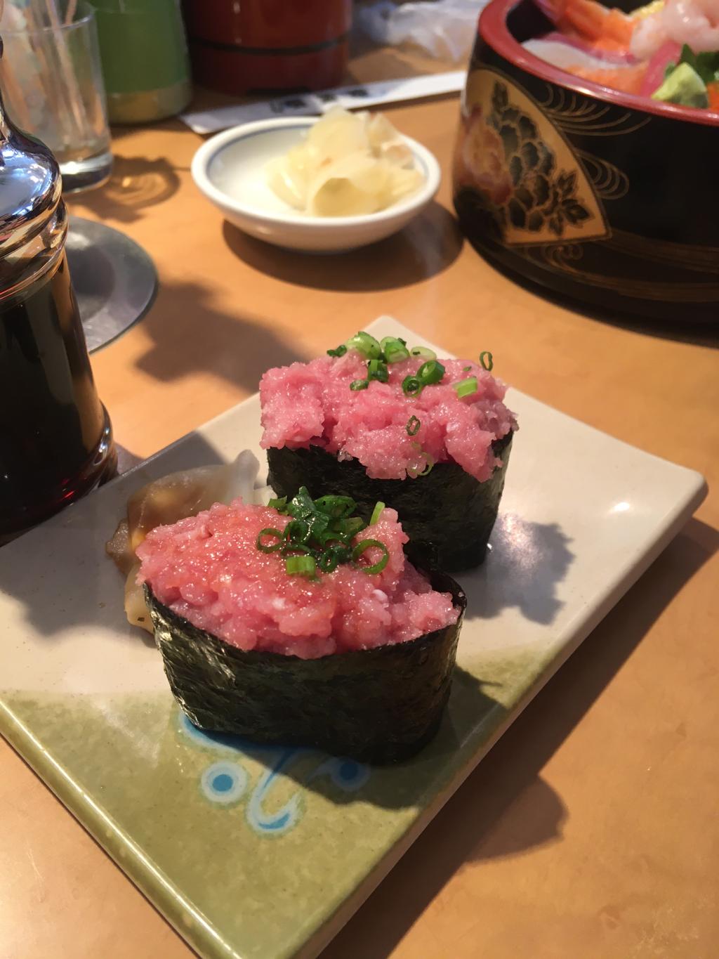 やっぱり宮城の〇〇は強い