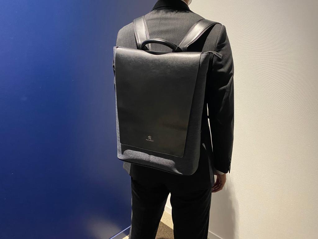 お勧めアクセサリー2選！