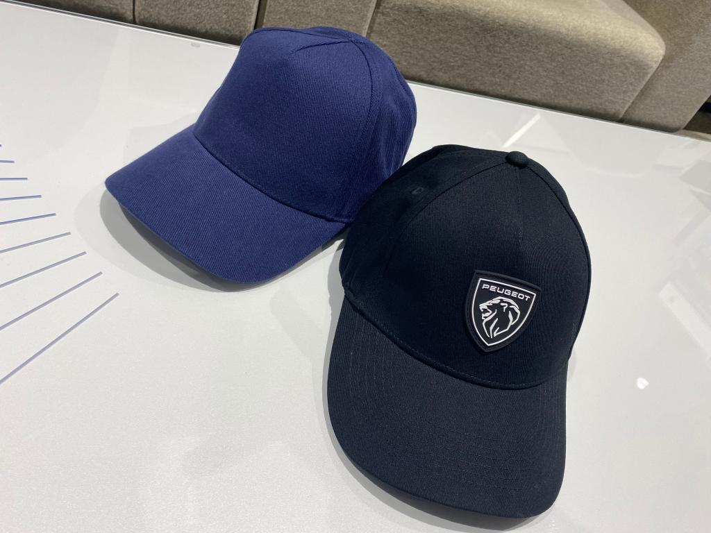 ブティックコーナー新作入荷致しました！