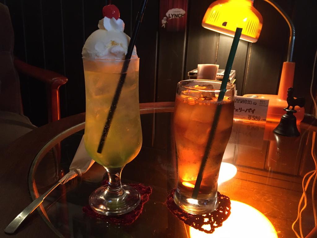 （秋だもの）畠山の食べログ！