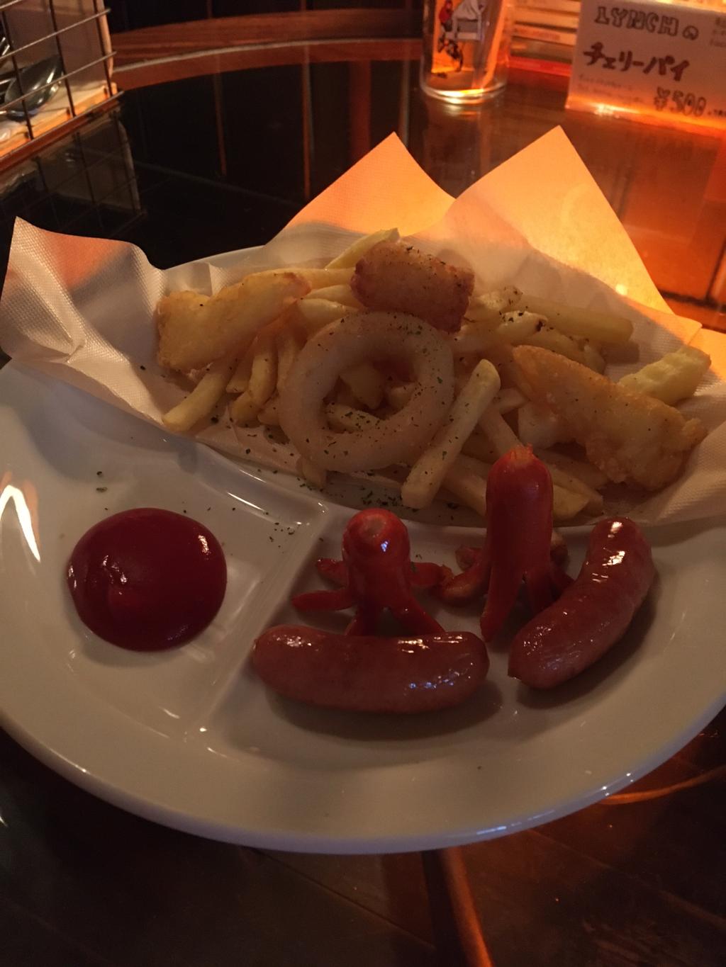 （秋だもの）畠山の食べログ！