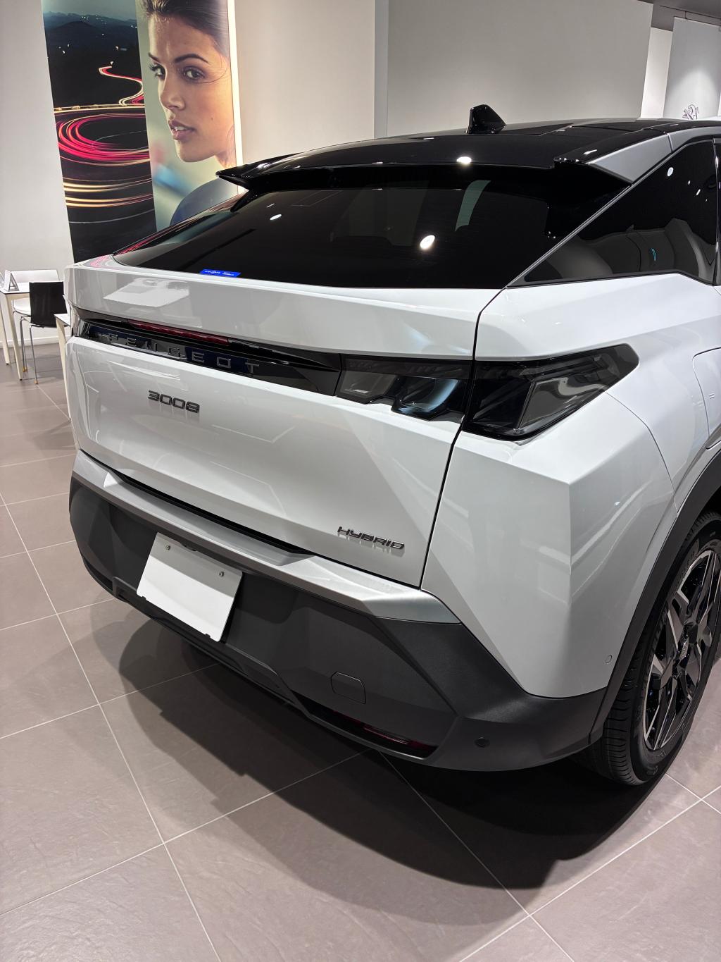 🚗⚡ HYBRID DRIVING FAIR 開催 ⚡🚗