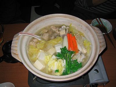 決起会