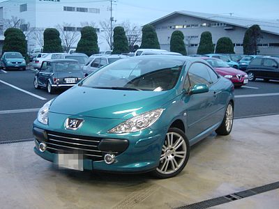 307CC