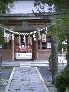 ドライブ＆ペット