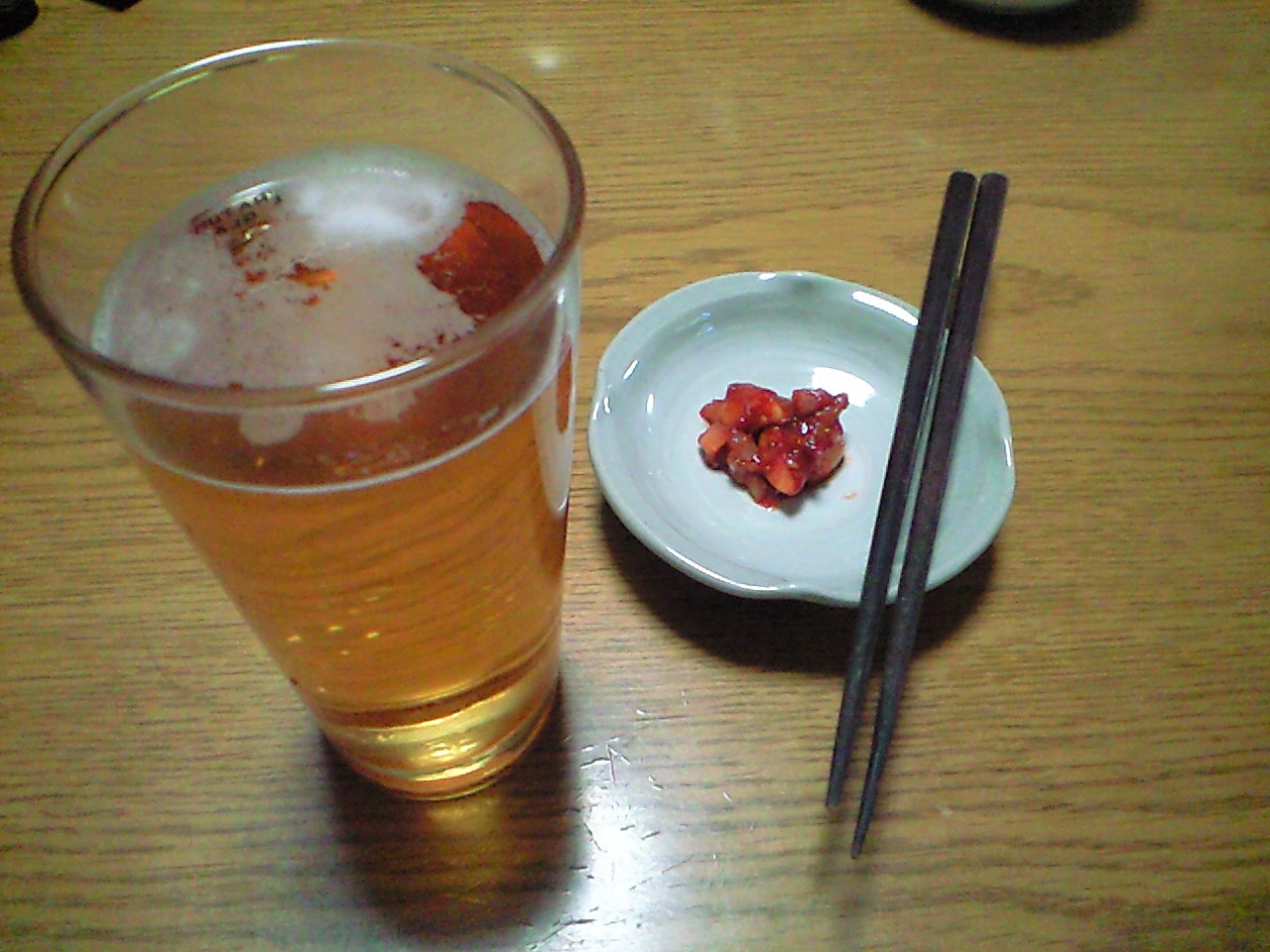 お土産シリーズ