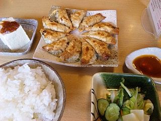 花見山