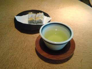 日帰り温泉レポート