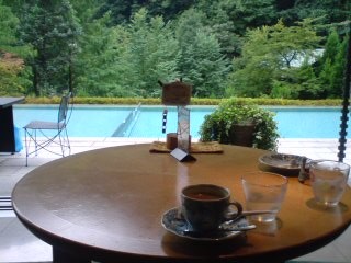 日帰り温泉レポート