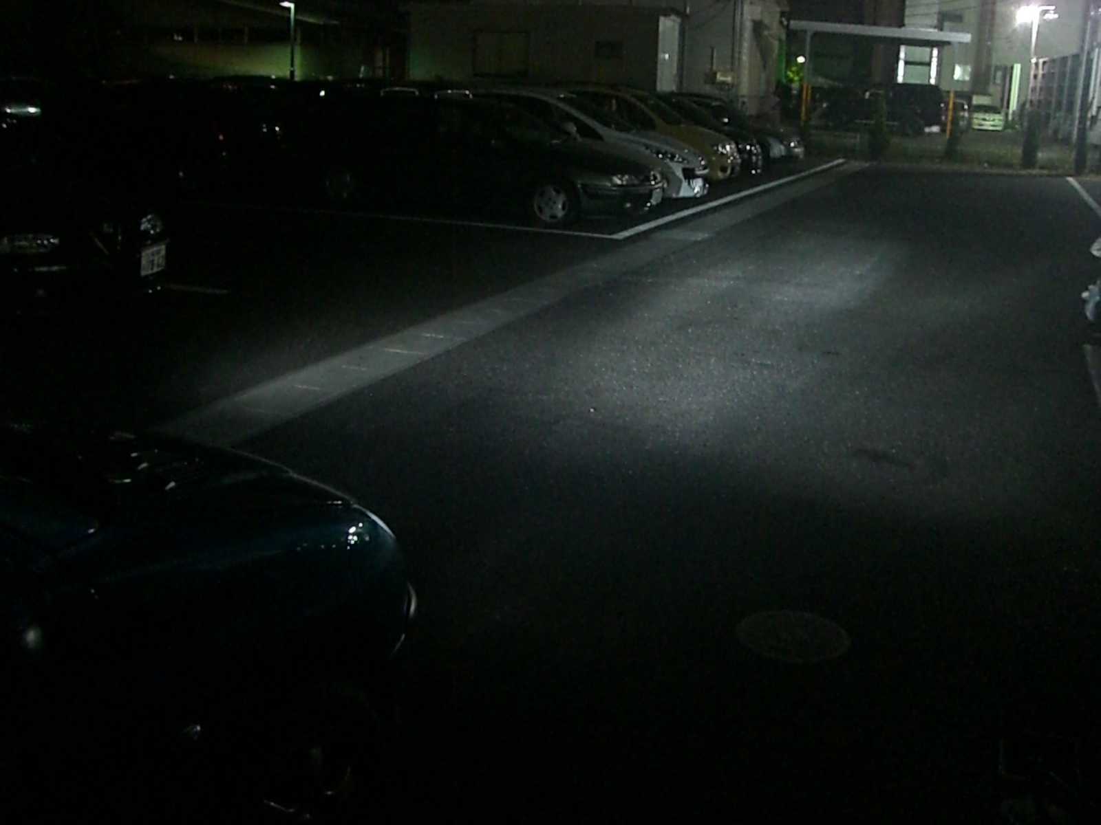 before  after