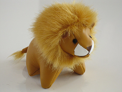 新たなる・・・