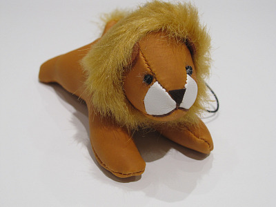 新たなる・・・