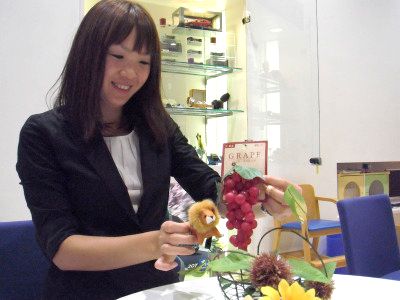 プジョーも夏バテされてませんか？？