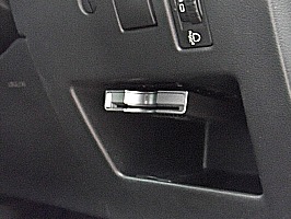 さらに便利に！！