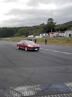 千葉が皆様にお伝えしたいこと