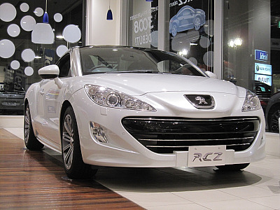 頂きました！！