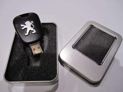 ブティックアイテム追加しました！