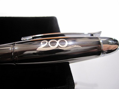 ブティックアイテム追加しました！