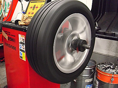 工場レポート②☆