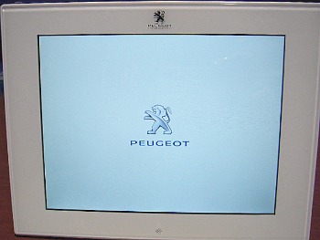 ぜひご覧下さい♪